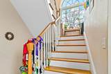 44 Dominion Rd - Photo 9