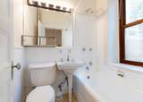 8 Garrison St - Photo 10
