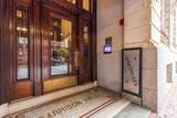 8 Garrison St - Photo 11