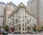8 Garrison St - Photo 12