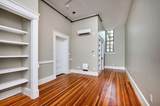 58 Main St - Photo 21