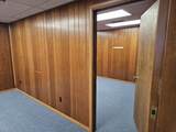 114 Macarthur Dr - Photo 10