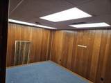 114 Macarthur Dr - Photo 11