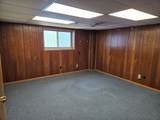 114 Macarthur Dr - Photo 12