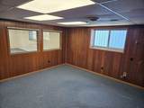 114 Macarthur Dr - Photo 13