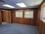114 Macarthur Dr - Photo 14