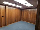 114 Macarthur Dr - Photo 2