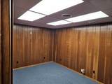 114 Macarthur Dr - Photo 3
