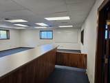 114 Macarthur Dr - Photo 4