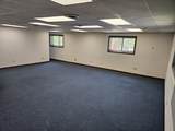 114 Macarthur Dr - Photo 6