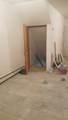 345 Broadway - Photo 10