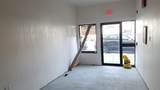 345 Broadway - Photo 13