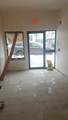 345 Broadway - Photo 14