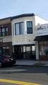 345 Broadway - Photo 16