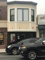 345 Broadway - Photo 17