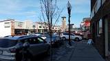 345 Broadway - Photo 19
