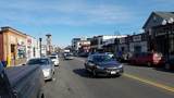 345 Broadway - Photo 20