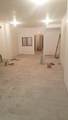 345 Broadway - Photo 7