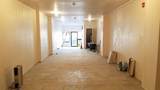 345 Broadway - Photo 8