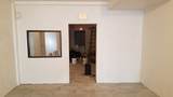 345 Broadway - Photo 9