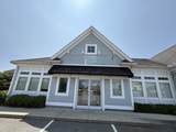 1019 Osgood Street - Photo 1