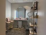 1019 Osgood Street - Photo 10
