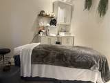 1019 Osgood Street - Photo 11