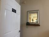 1019 Osgood Street - Photo 12