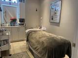 1019 Osgood Street - Photo 14