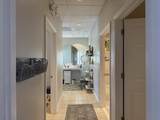 1019 Osgood Street - Photo 15