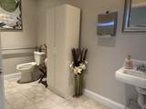 1019 Osgood Street - Photo 16
