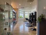 1019 Osgood Street - Photo 17