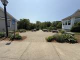 1019 Osgood Street - Photo 2