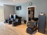 1019 Osgood Street - Photo 20