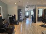 1019 Osgood Street - Photo 21