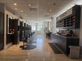 1019 Osgood Street - Photo 22