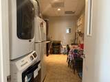 1019 Osgood Street - Photo 23