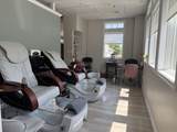 1019 Osgood Street - Photo 24
