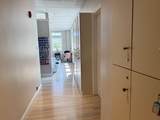 1019 Osgood Street - Photo 26