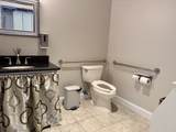 1019 Osgood Street - Photo 27