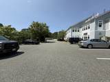 1019 Osgood Street - Photo 28