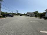 1019 Osgood Street - Photo 3