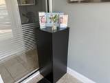 1019 Osgood Street - Photo 4
