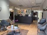 1019 Osgood Street - Photo 6
