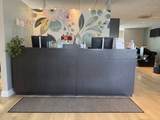 1019 Osgood Street - Photo 7