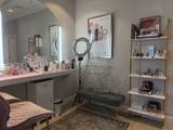 1019 Osgood Street - Photo 9