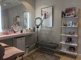 1019 Osgood St - Photo 11