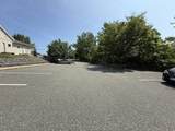 1019 Osgood St - Photo 29