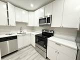 15 Ruggles St - Photo 1