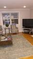 15 Heath - Photo 1